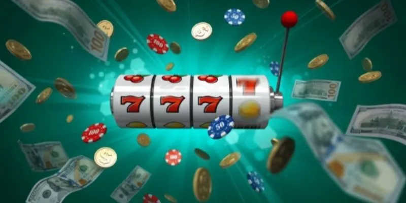 Khám Phá Kho Game Nổ Hũ Tặng Tiền Khởi Nghiệp Nổi Đình Đám 1 Game nổ hũ tặng tiền khởi nghiệp cùng vài nét cơ bản