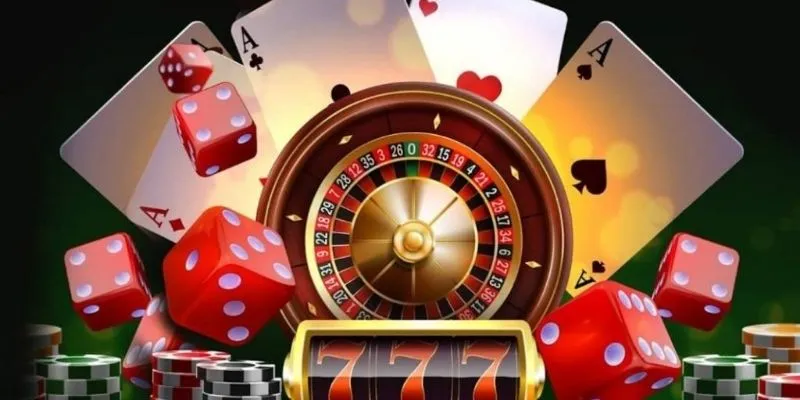 Cách Chơi Casino Luôn Thắng Từ Các Chuyên Gia Nổi Tiếng 3 Hiểu xác suất từng trò để xây dựng chiến lược chơi