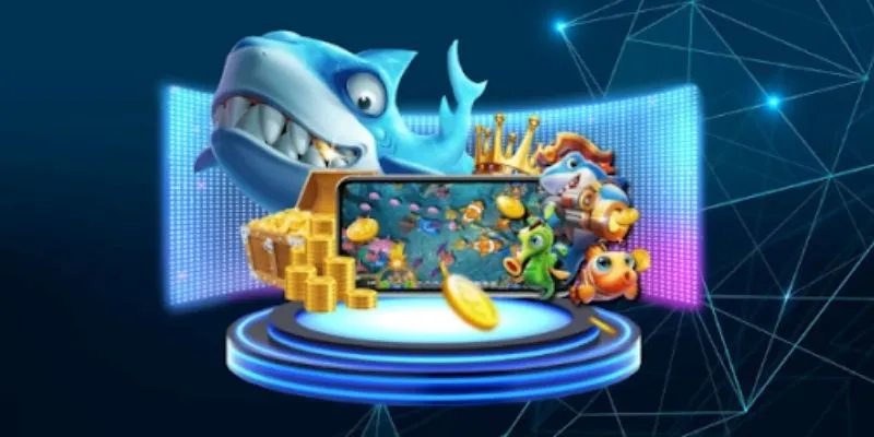 Hack Game Bắn Cá Có Dùng Được Không? Góc Nhìn Thực Tế 2026 2 Một số rủi ro bạn nên biết khi sử dụng tool hack game bắn cá