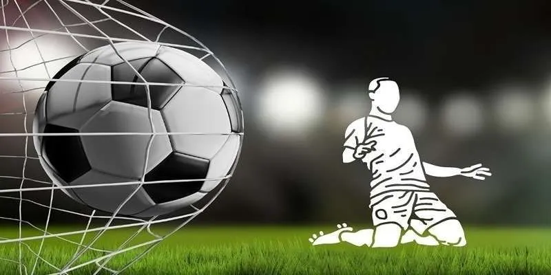 Tìm Hiểu Chi Tiết Về Kèo 2 Đội Cùng Ghi Bàn Là Gì? Dễ Hiểu 3 Yếu tố sân nhà/sân khách cũng gây ảnh hưởng tới thi đấu