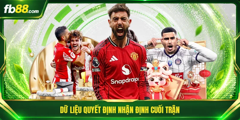 Kèo Đội Ghi Bàn Sau - Cách Nhận Định Hiệu Quả Cho Hội Viên 2 Dữ liệu quyết định nhận định cuối trận